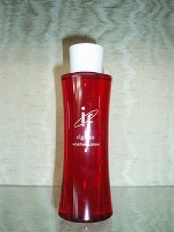 画像1: エルグレイスモイスチャーローション（１２０ｍｌ）