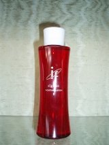 画像: エルグレイスモイスチャーローション（１２０ｍｌ）